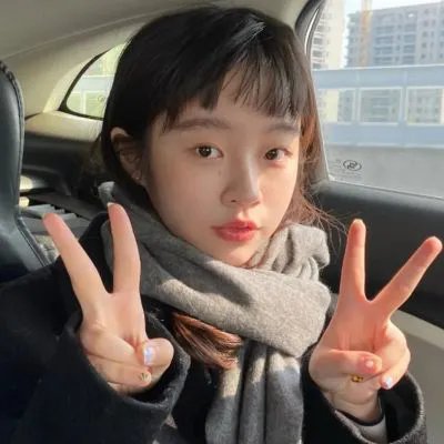 一炮而红