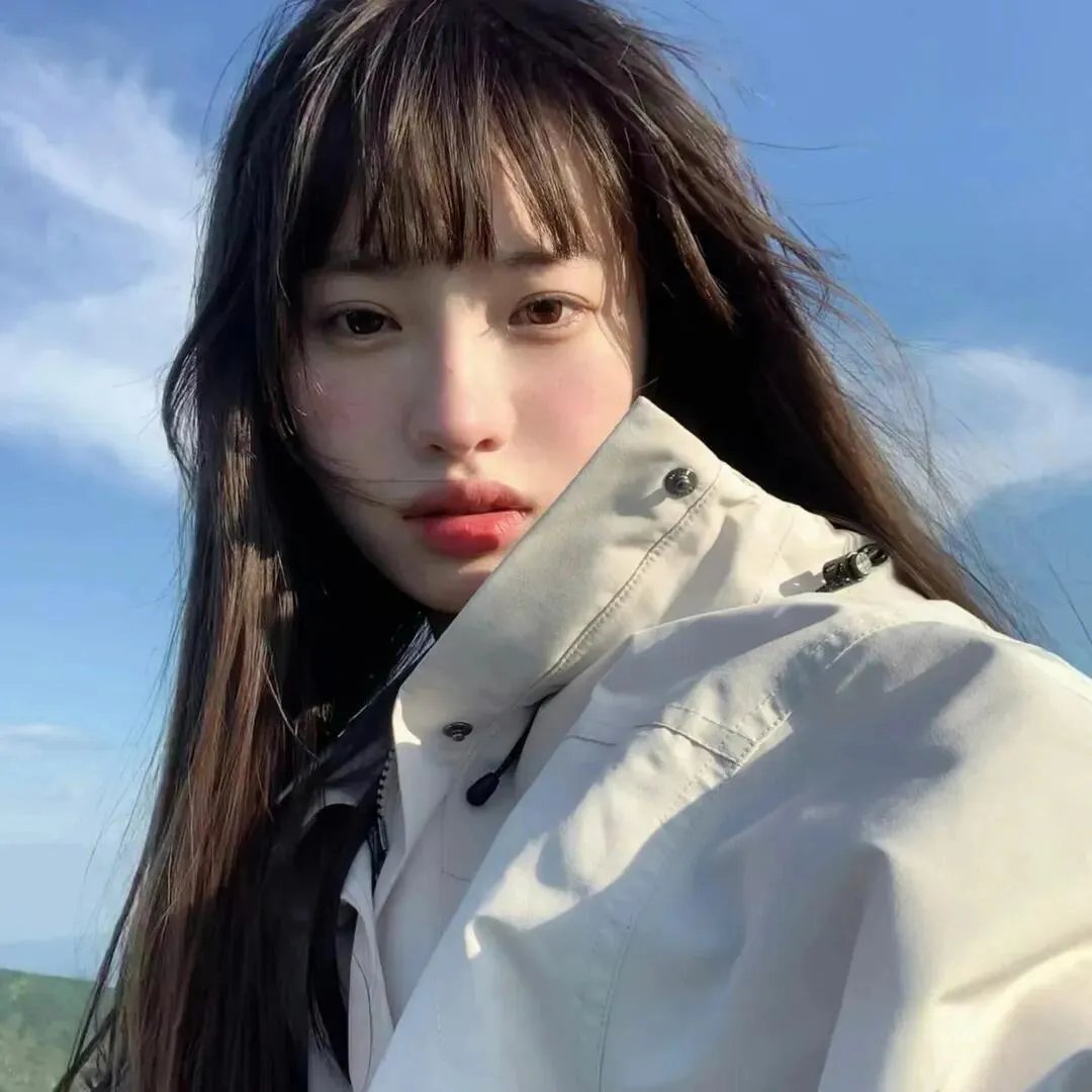 赵一曼