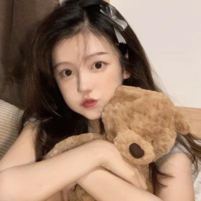 巴黎式恋爱