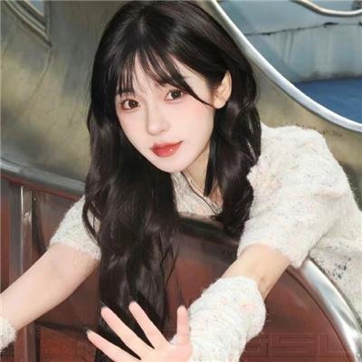 米奇音乐会