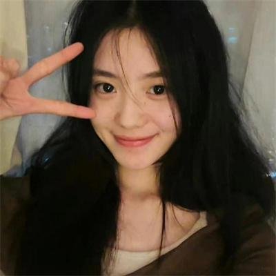 条约