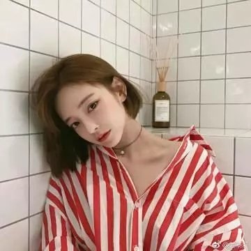 将军家的小儿子