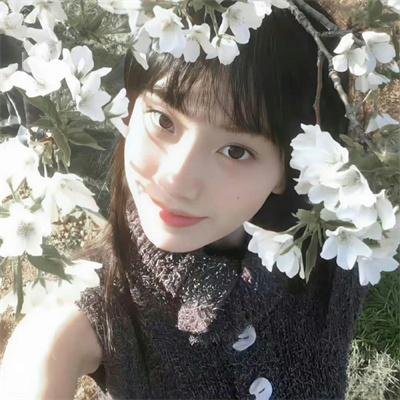 很久以后的未来