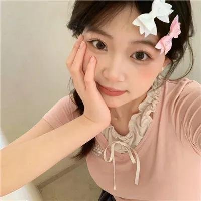人鱼童话4