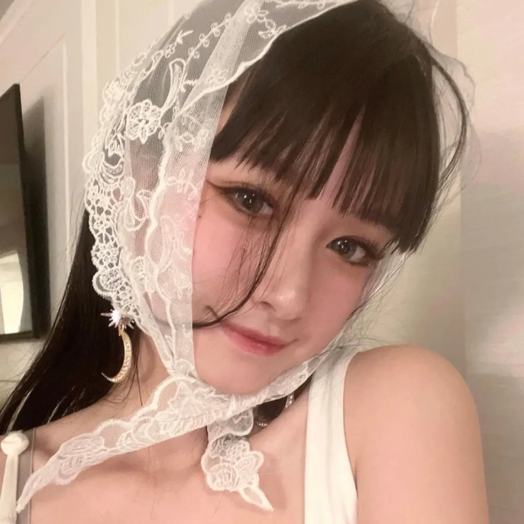 青春恋歌
