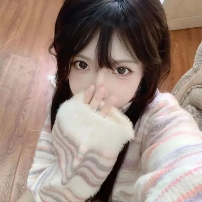 怒放的豆芽