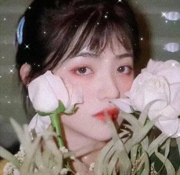 重启的爱情