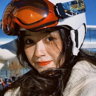 烽火雁翎