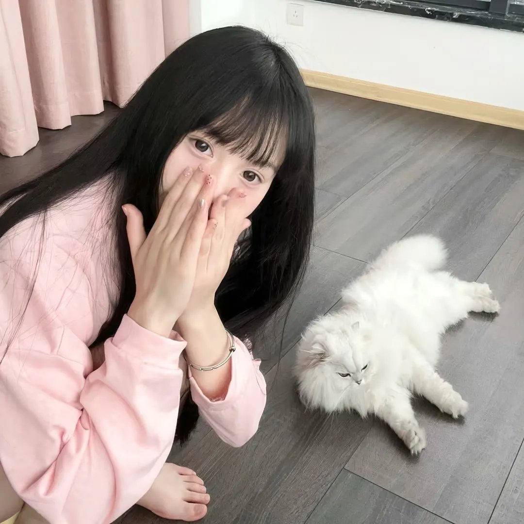 大蟒蛇2：血兰花