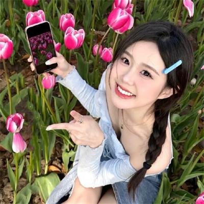 好戏一出