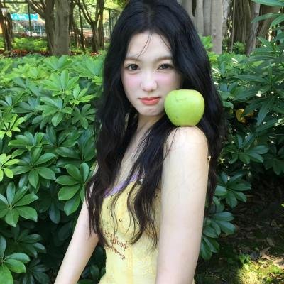 女谍玉娇龙