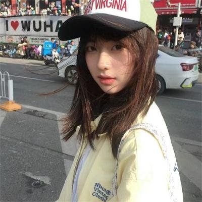 我才不会爱上契约女友
