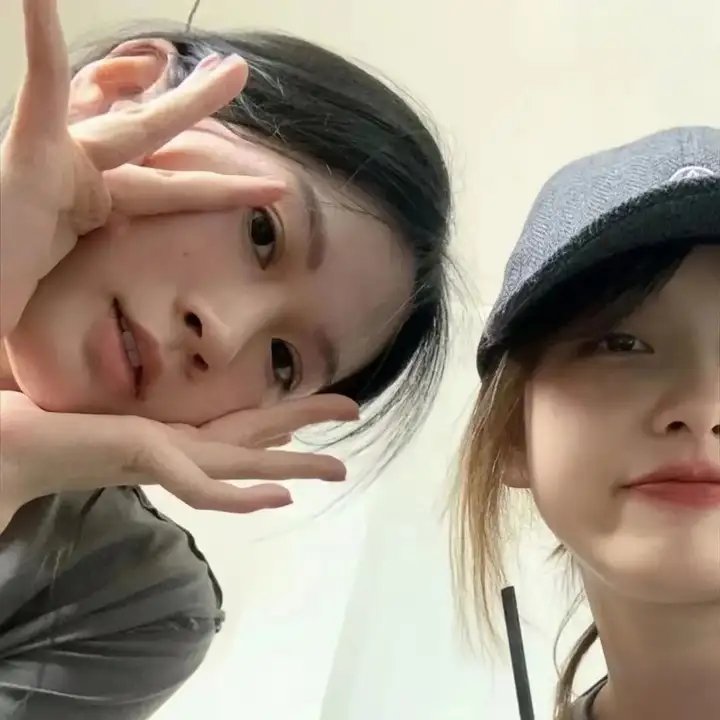 良陈美锦