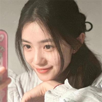 瞄准