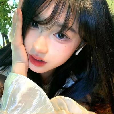 单身贵族